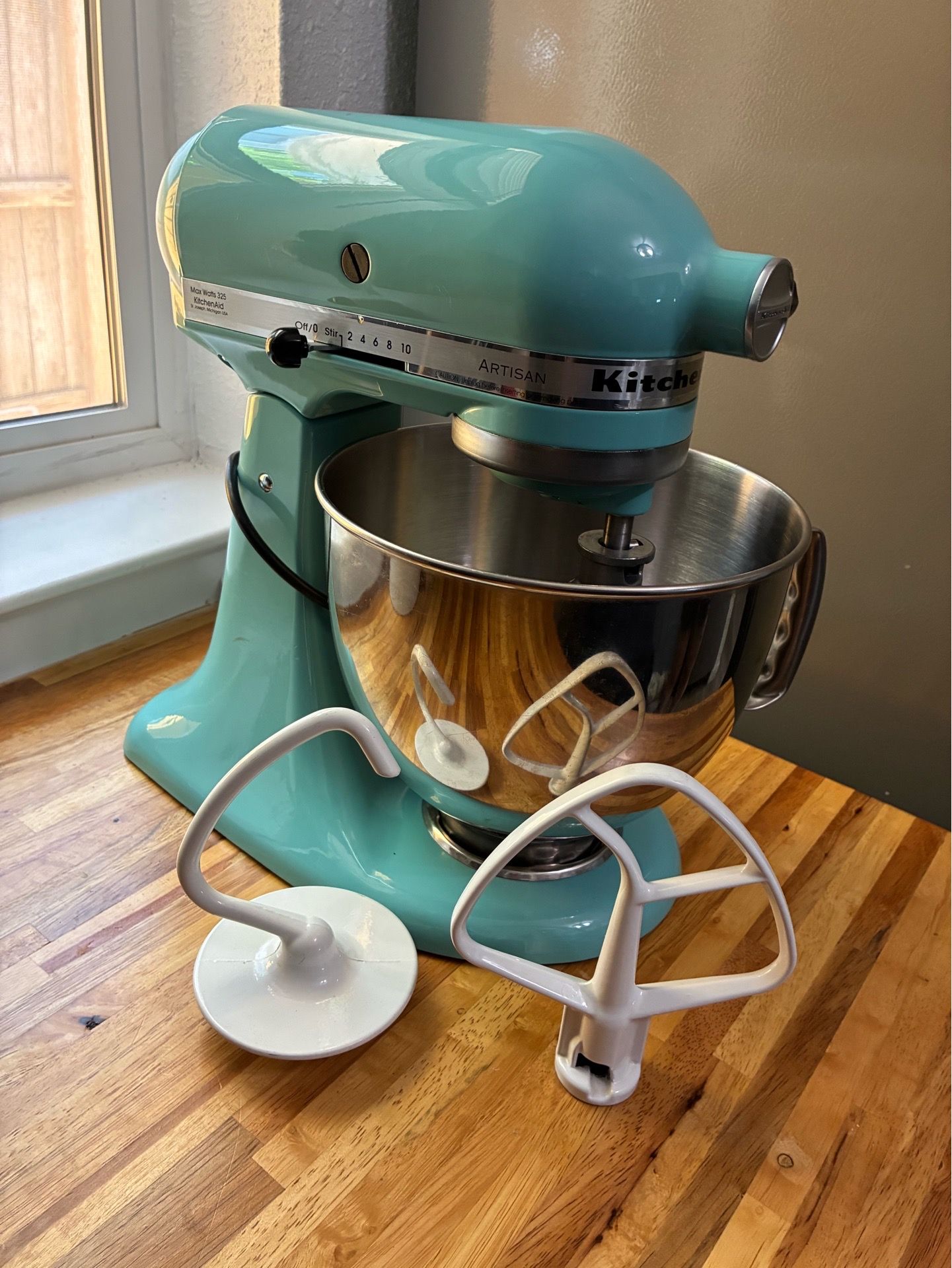 Image #1