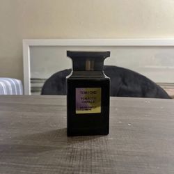 Tom Ford Tobacco Vanille