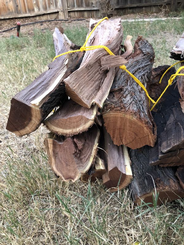 MESQUITE FIREWOOD!! for Sale in Las Vegas, NV OfferUp