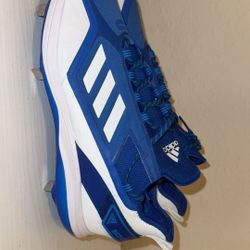 Adidas Icon Boost Size 14