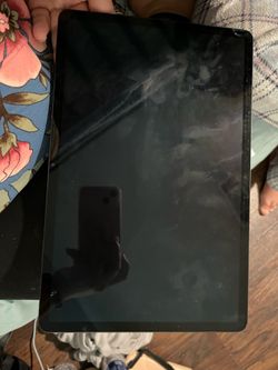 Galaxy tab S8+