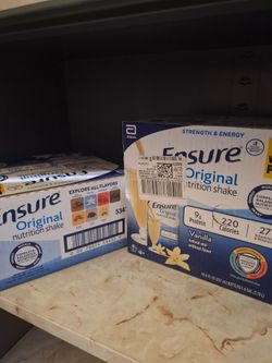 $15 CASES