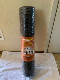 Drawer Liner Non Slip