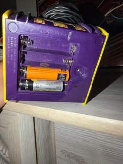 Namco plug and play