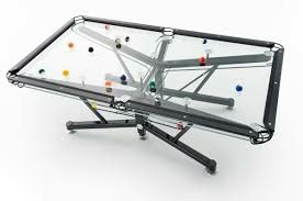 Pool Table Moving Movers 1 Hour Notice Pastor Valentino For In Pool Table Moving 30 Yrs Experience Movers Rewryfelt New Cushions For In Tempe Az