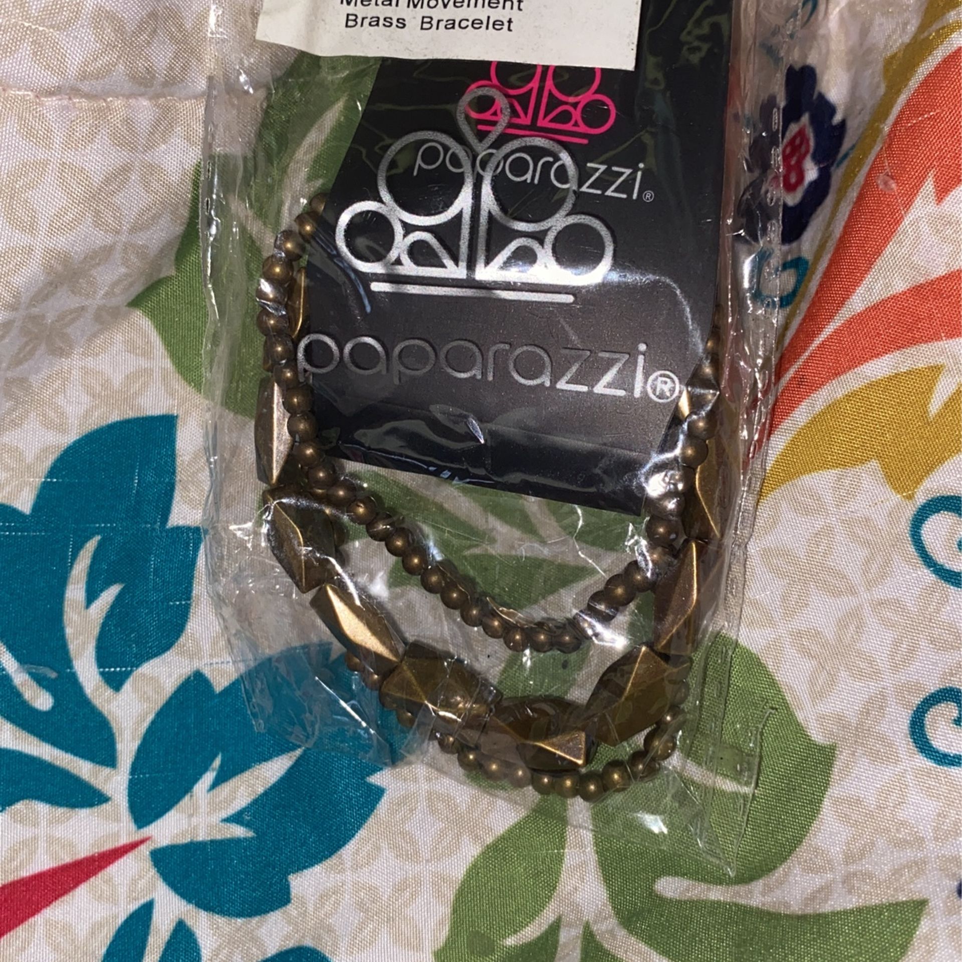 Paparazzi Bracelet