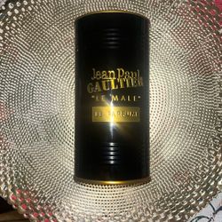 Jean Paul Gaultier Cologne