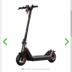 Got a flat in the back tire