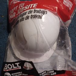 Hard Hat