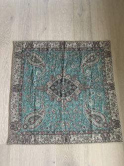 Tapestry