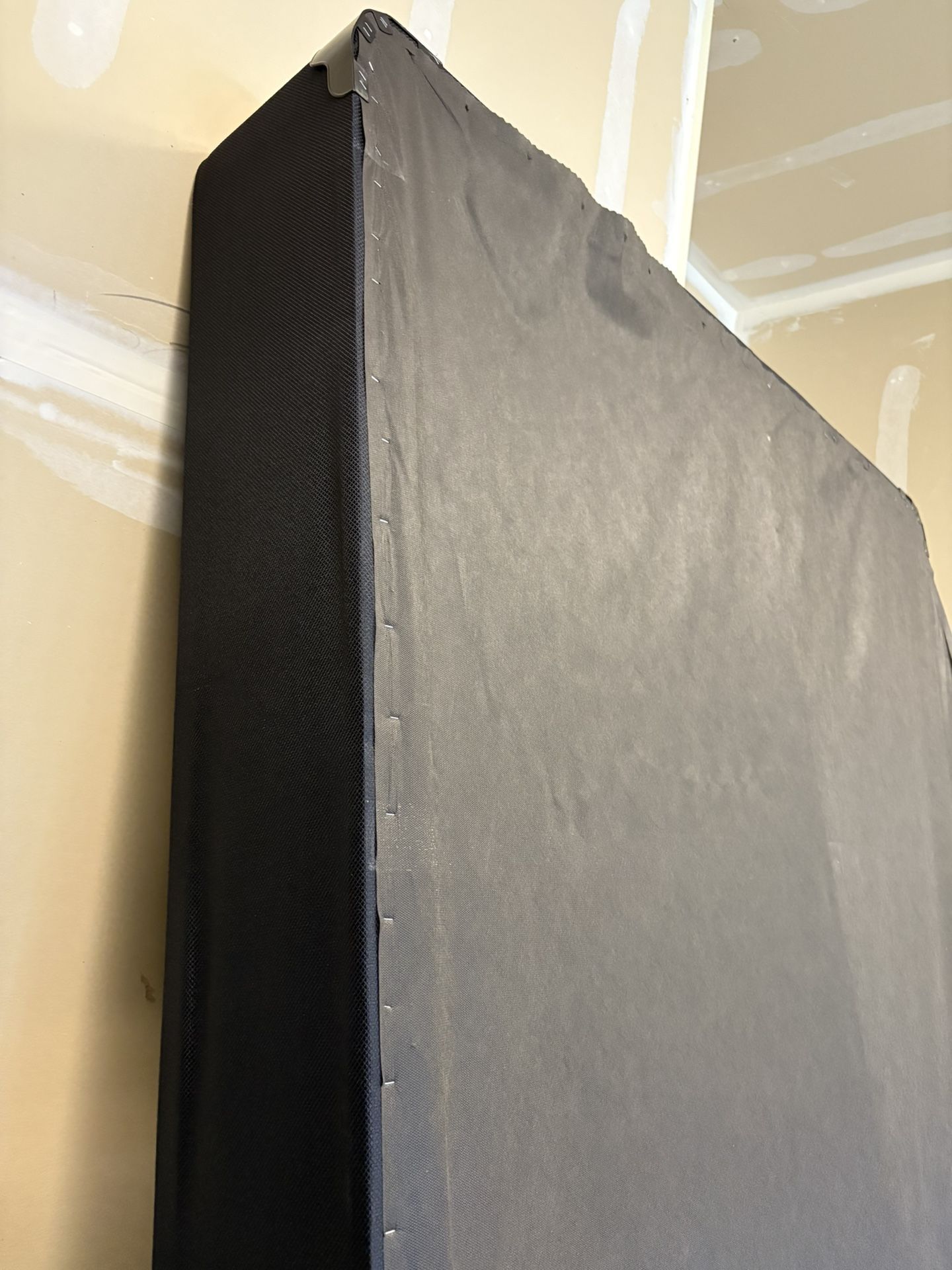 Queen Box Spring