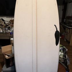 6’2 Chili Periperi 