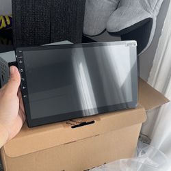 Eonon Android Car radio