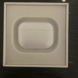 Airpod Pro