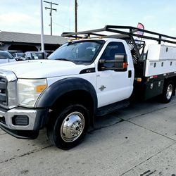 ⭐️2016 FORD CHULADA CHEAPEST F450 6.7 DIESEL⭐️$3995 DOWN.OAC⭐️$3995 ENGANCHE.CCA 