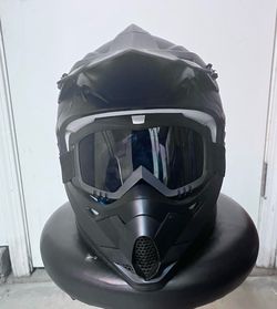 Helmet for e bike