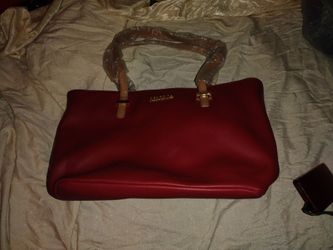 Kenneth Cole Reaction - Red