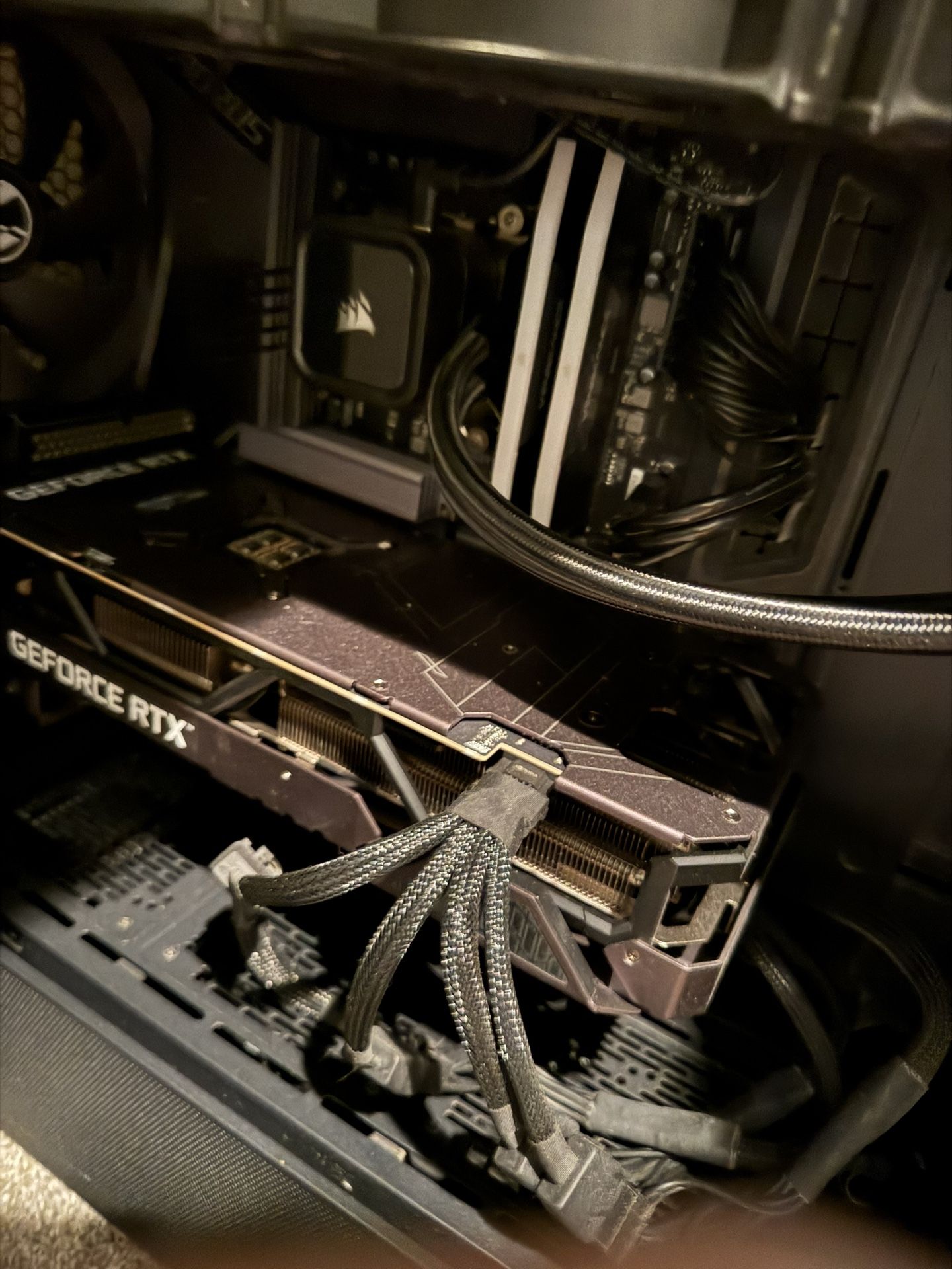RTX 4090