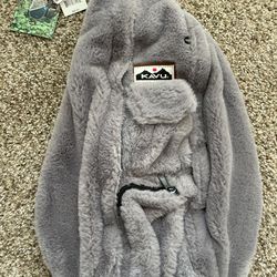 crossbody bag $20 or best offer