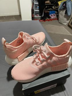 Adidas NMD women 