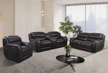 Sofa & Loveseat. $39 Down 