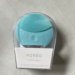 FOREO LUNA MINI 2