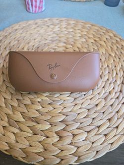 Meta Rayban Wayfarer (Read)