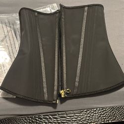 Waist Trainer 