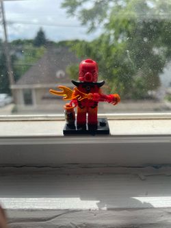 brand new unopened bionicle cosplay