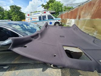 Tapiceria Para Techos De Carro