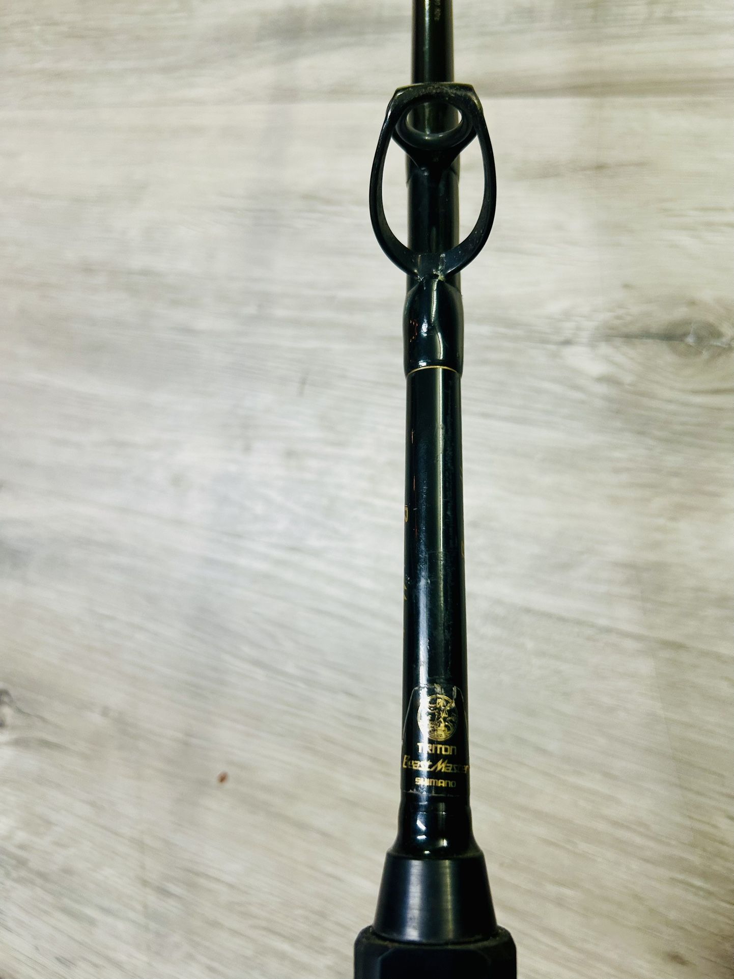 catfish ugly stik combo 7' Camo Conventional Fishing Rod and Reel Casting Combo, Right Handle Position, Ugly Tech Construction With Clear Tip Design, 1-Piece Rod, Size 20 2 Ball Bearing Conventional Reel Successful Winter Fly Fishing Sack Size:1.5