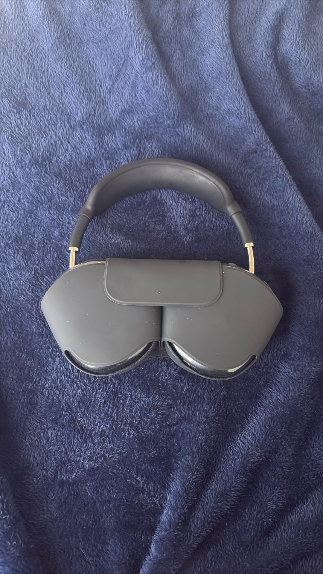 AirPod Max (Black)