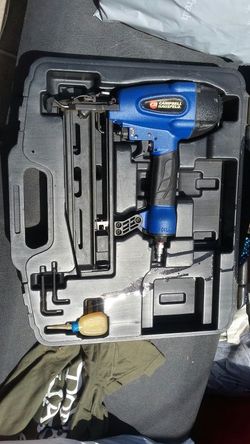 Stapler