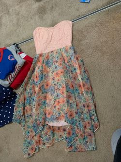 Clothes