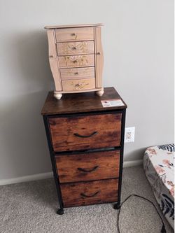home furniture