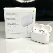 airpods gen 2