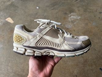 Nike Air Zoom Vomero 5 'Oatmeal'