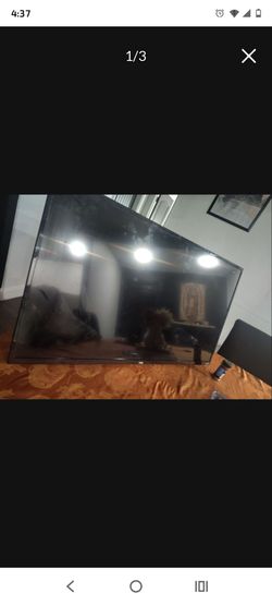 Roku TV