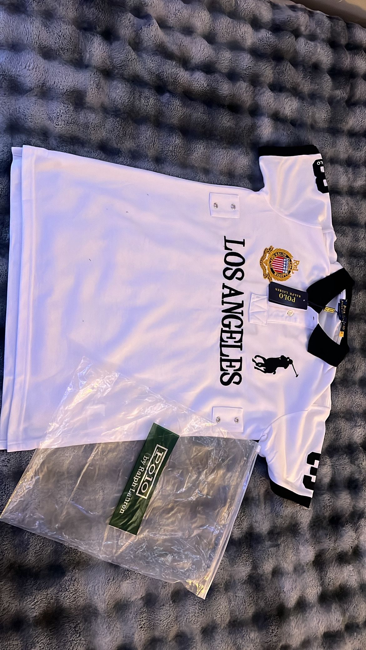 Polo Ralph Lauren 