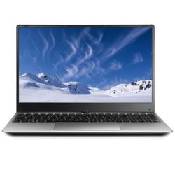 Windows 10 Laptop