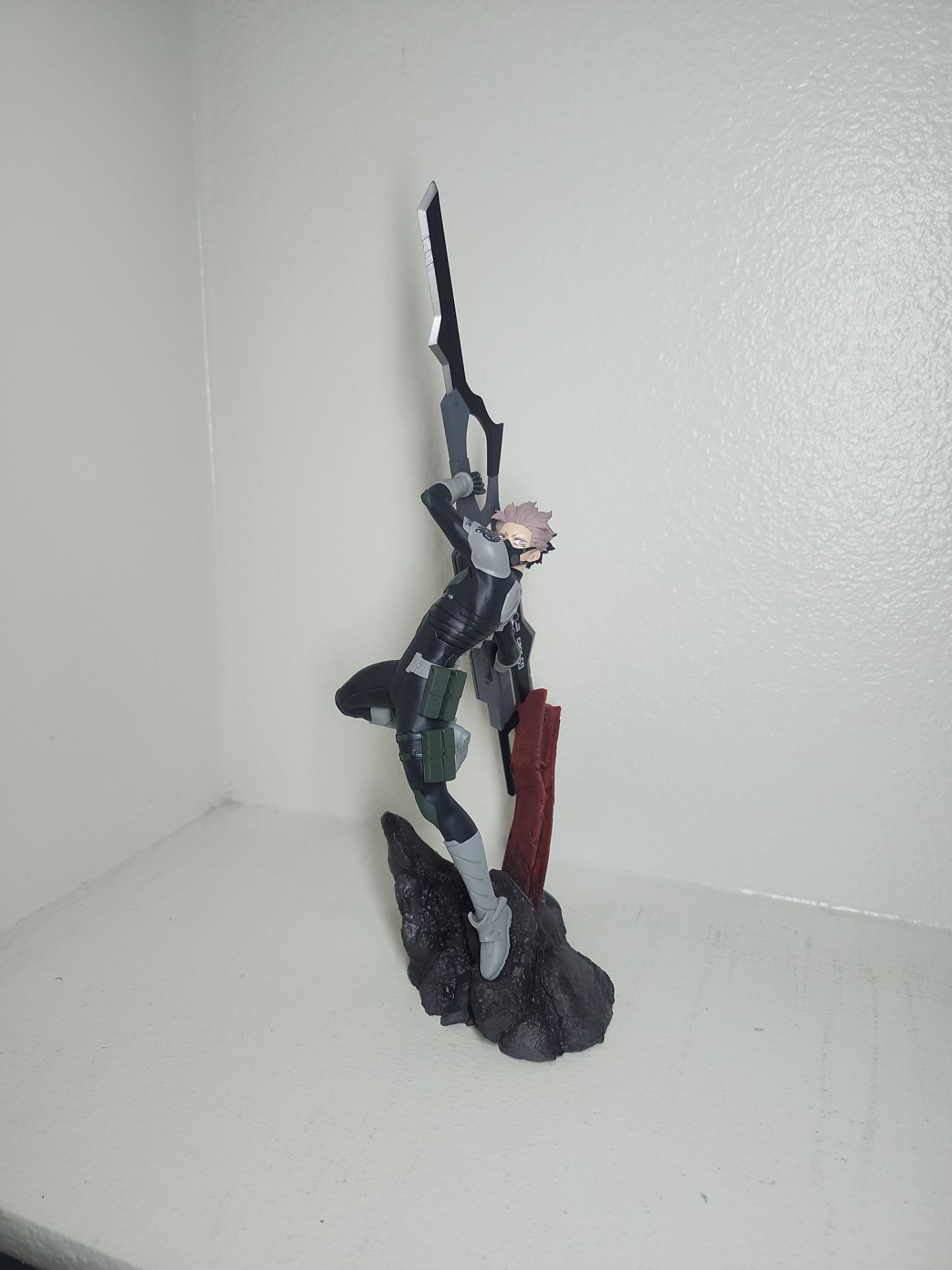 Image #1