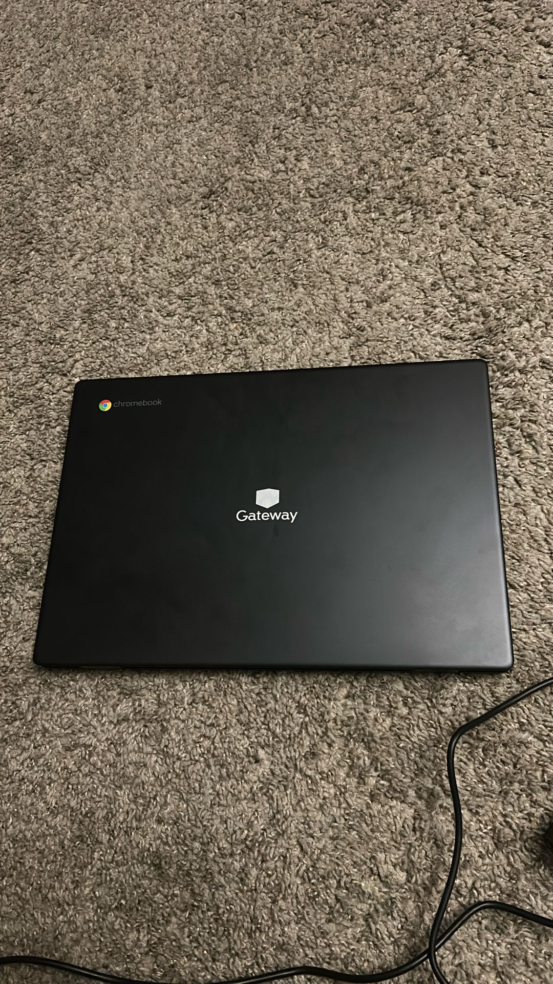 Gateway Chromebook 314 Series