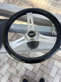 Seastar Pro For Boat