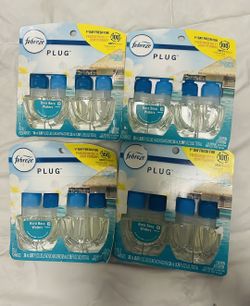 Febreze
