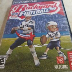 Pats An Redsoxs  Dvds