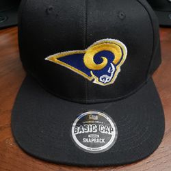 👇Deal: 👇Hats or Beanies $7 Each One.!
$15 Mixed Hats or Beanies: 3 for only $15. Take advantage of the offer!