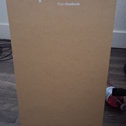 Smart Portal facebook viedo