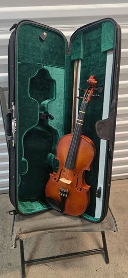 Selmer 4/4 VIOLIN $299 OBO