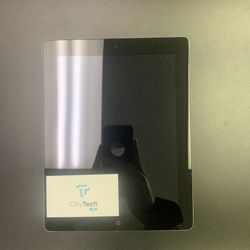 iPad 2 (16GB)