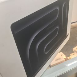 MacBook Pro M5 Chip New Sealed No Credit Needed Pay Down Only 